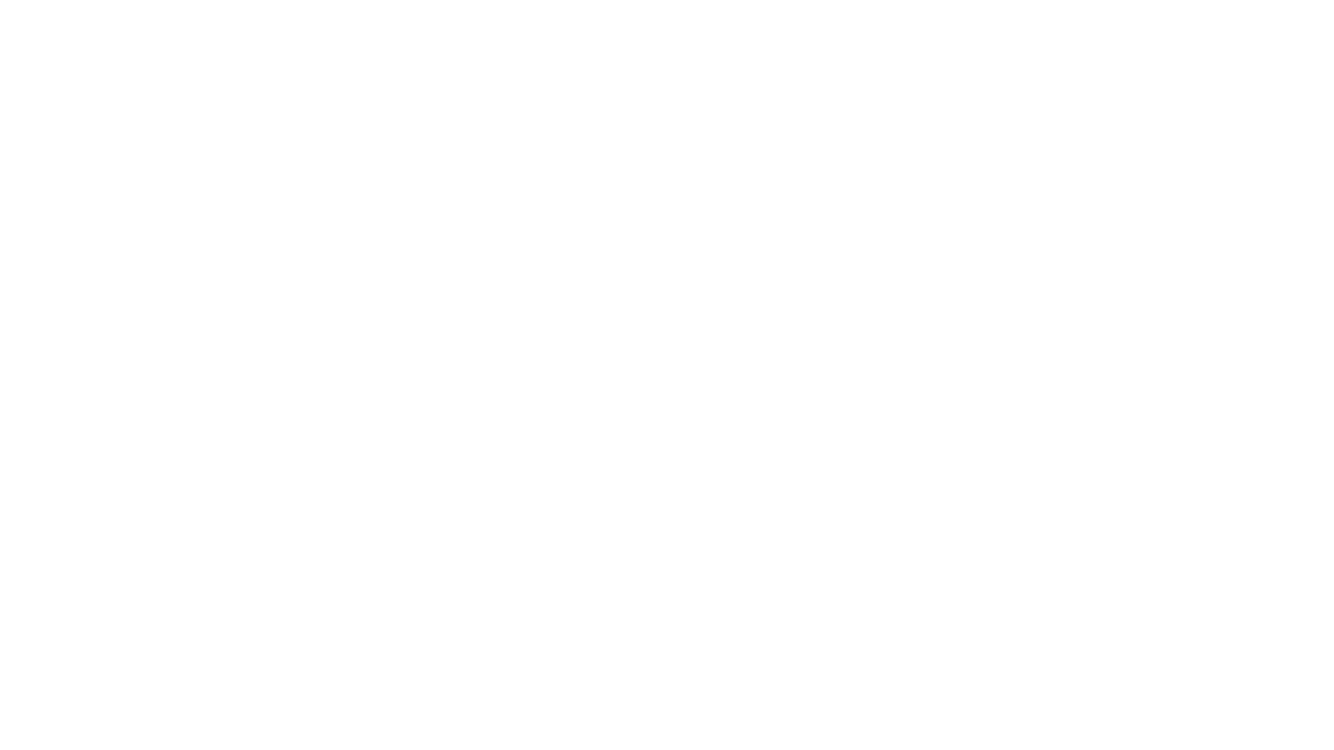 bluesoft