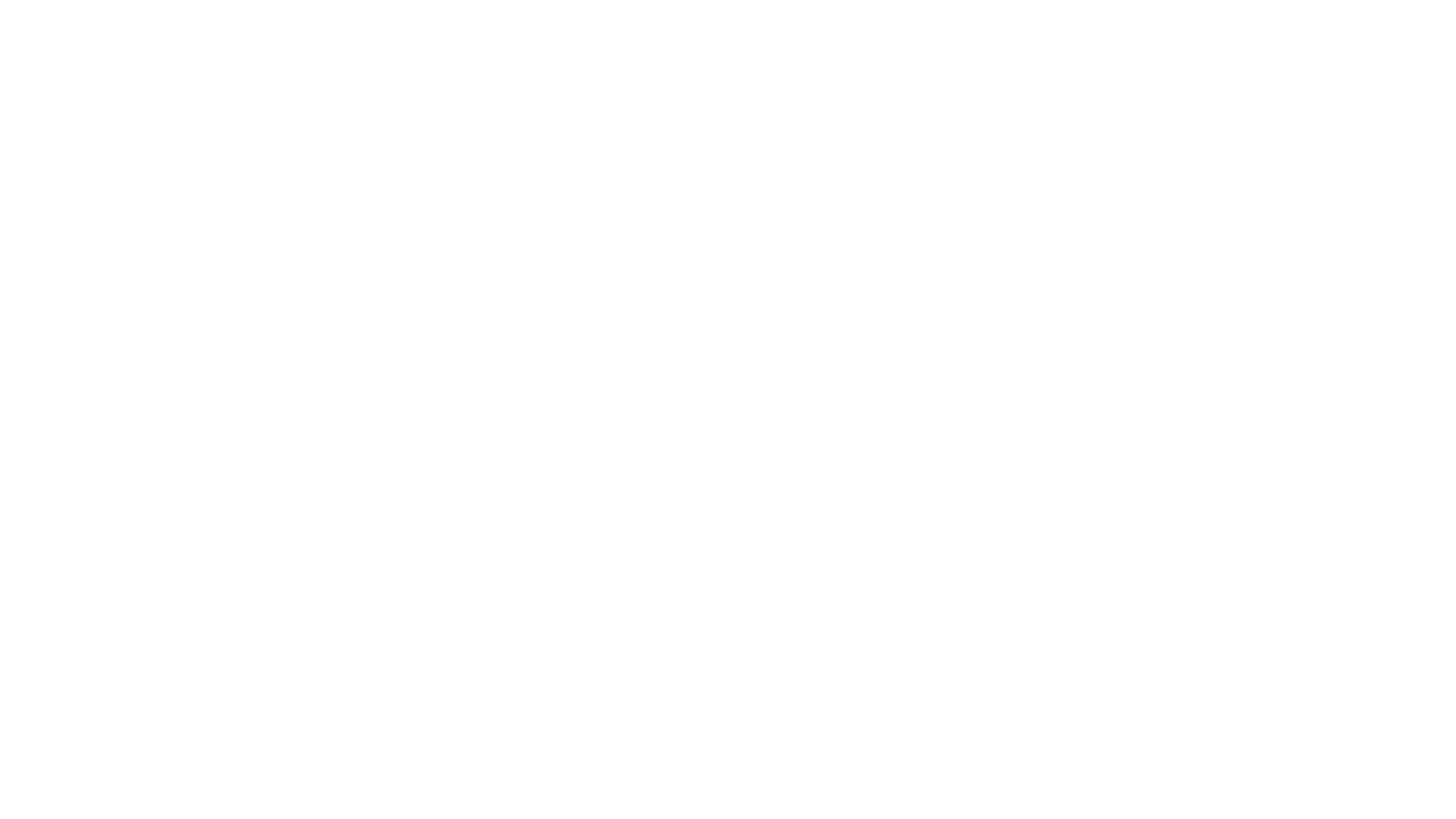 logo domdata