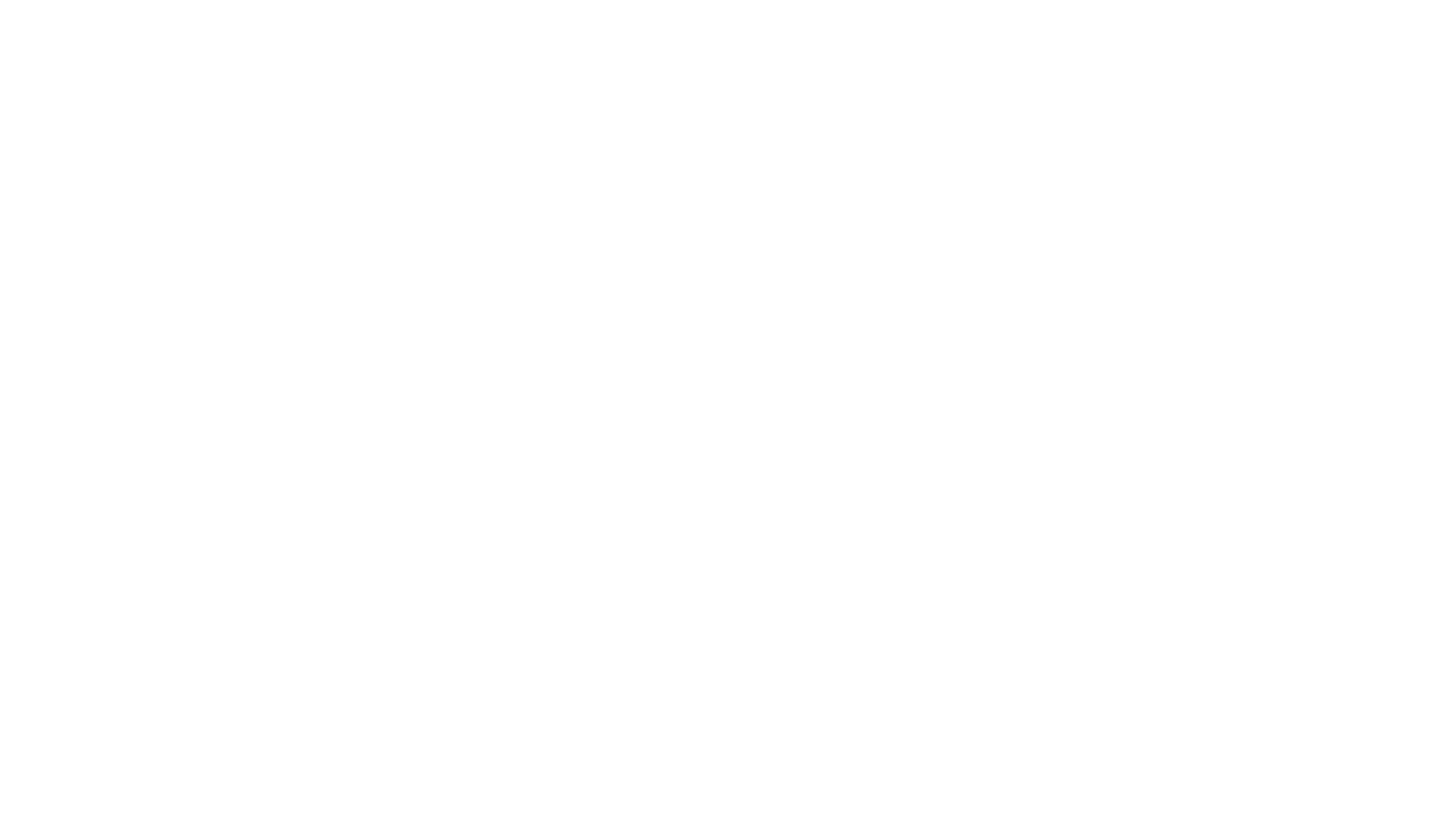 eSourcing