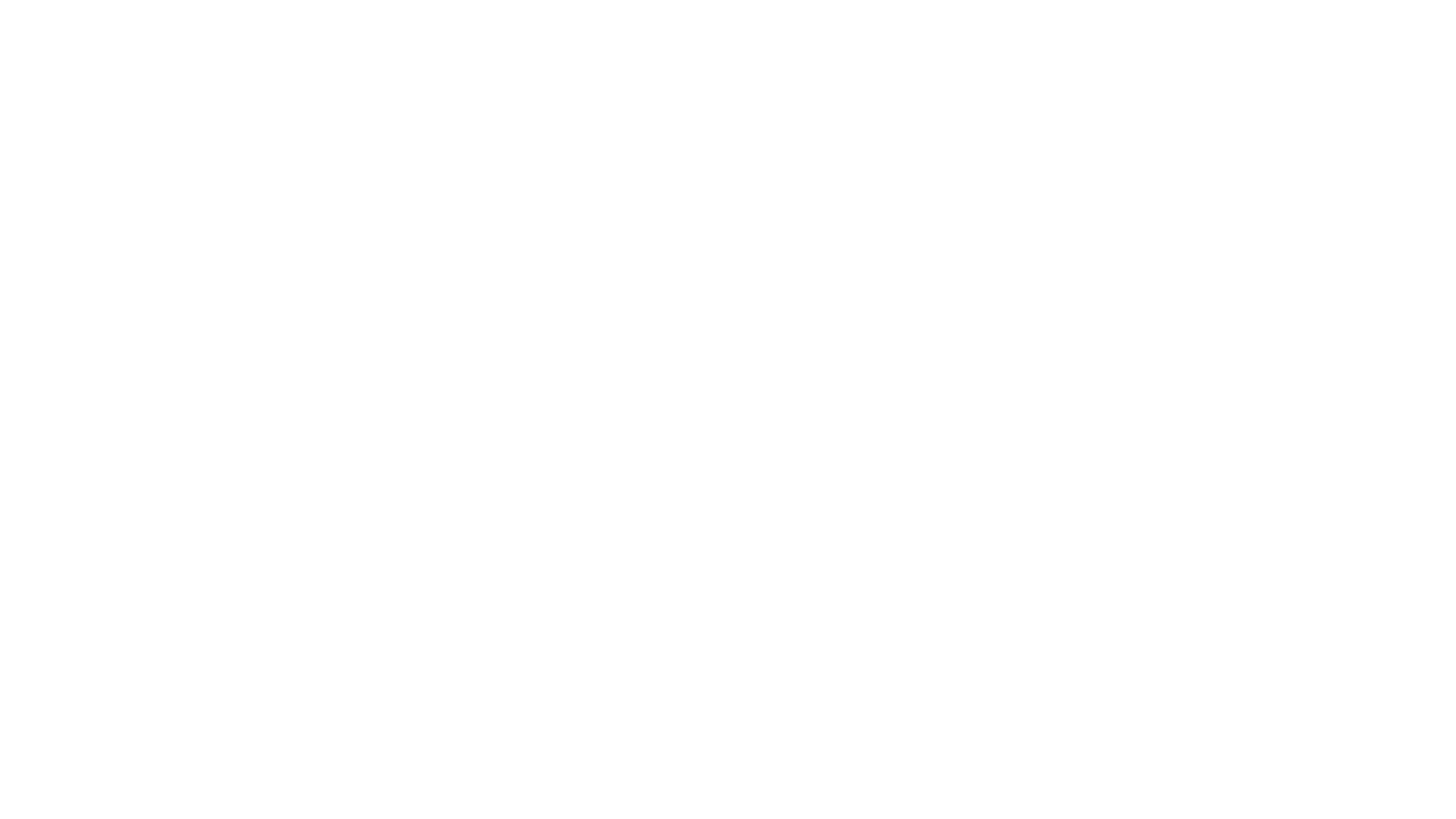 Integrated Solutions