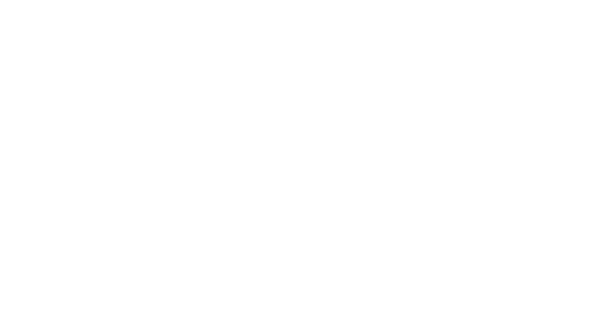 logo KIR