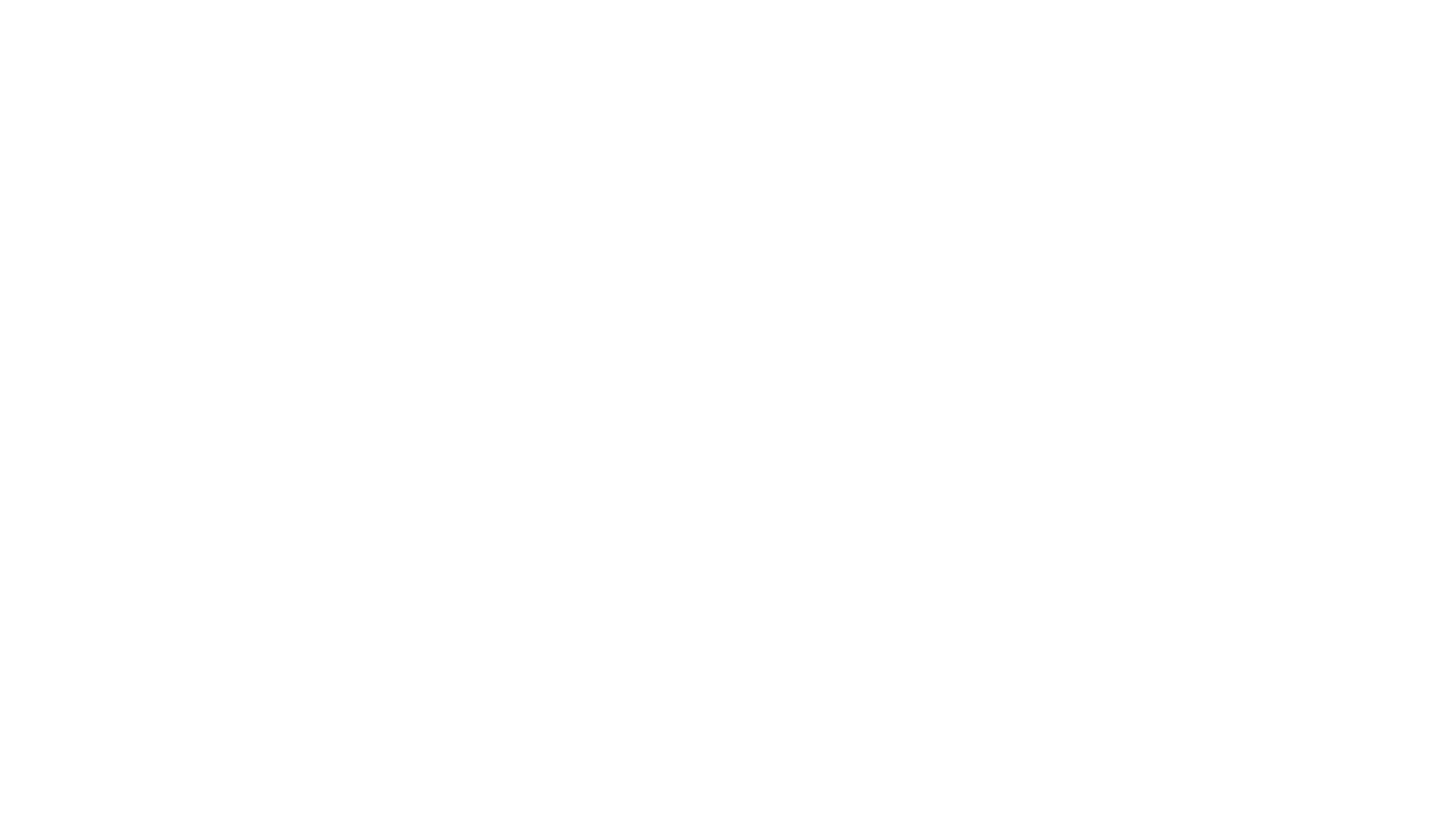 natek