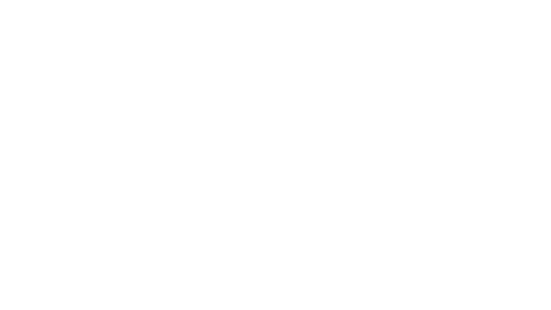 logo Tameshi