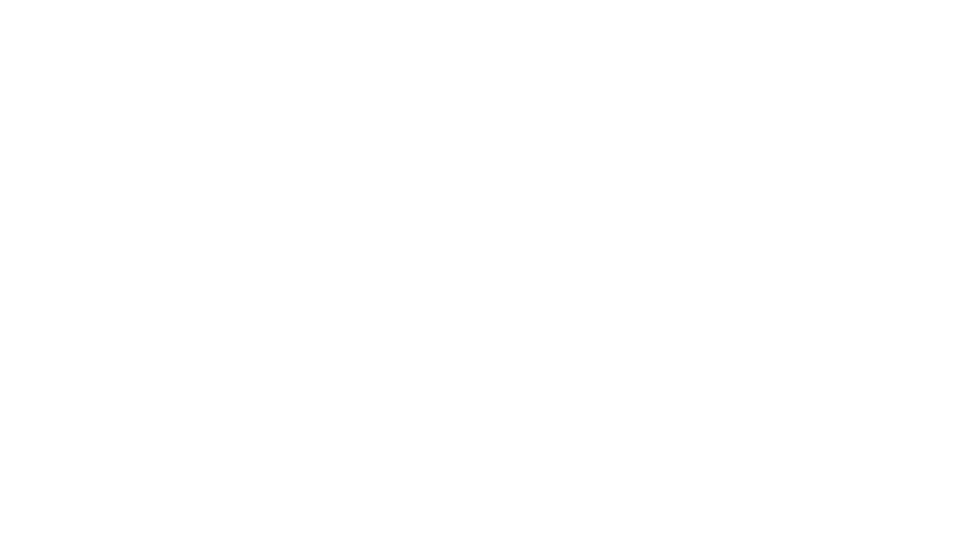 logo accenture