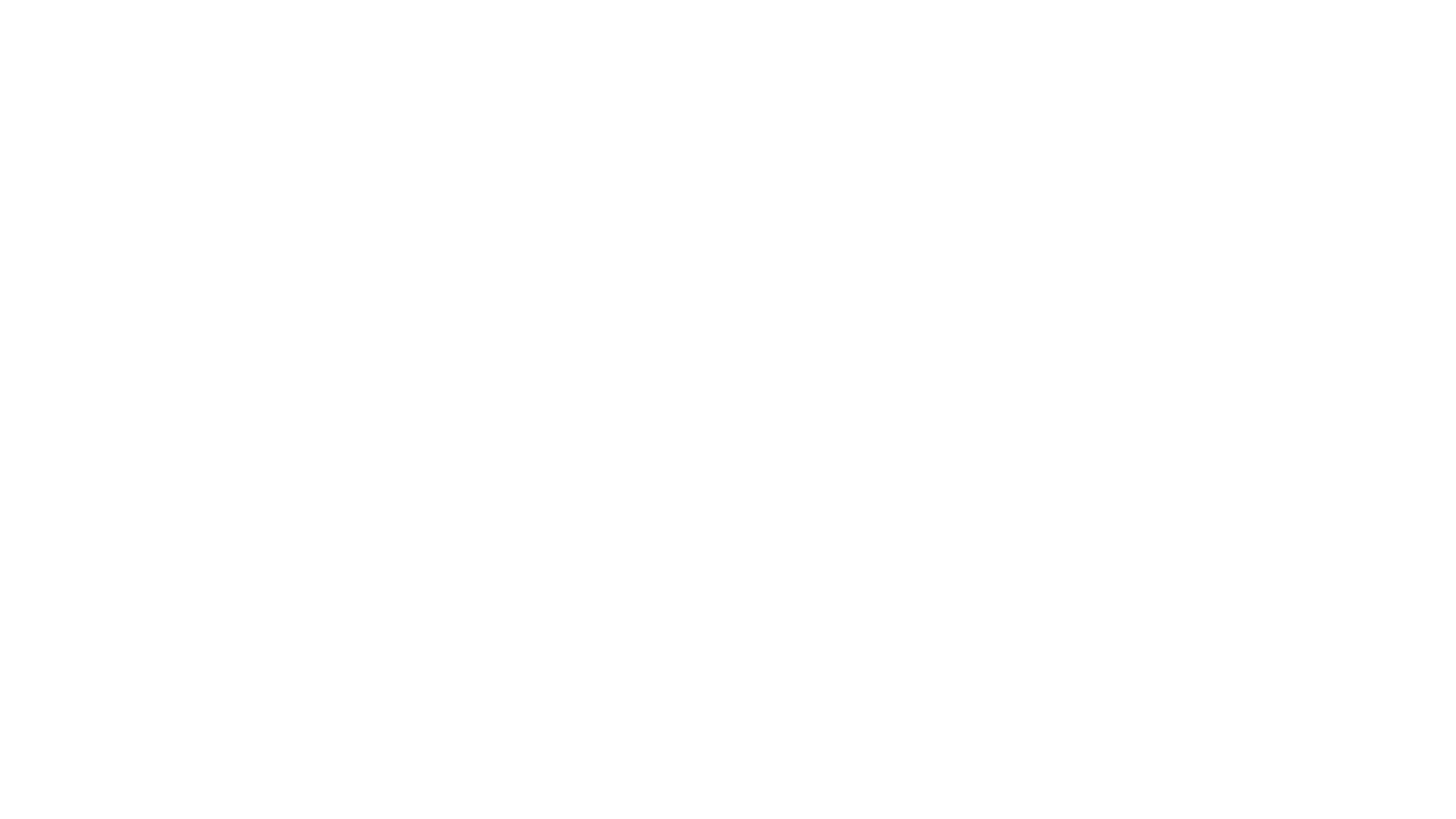 logo BIK