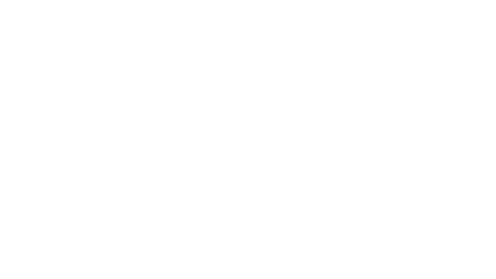 logo cloudware