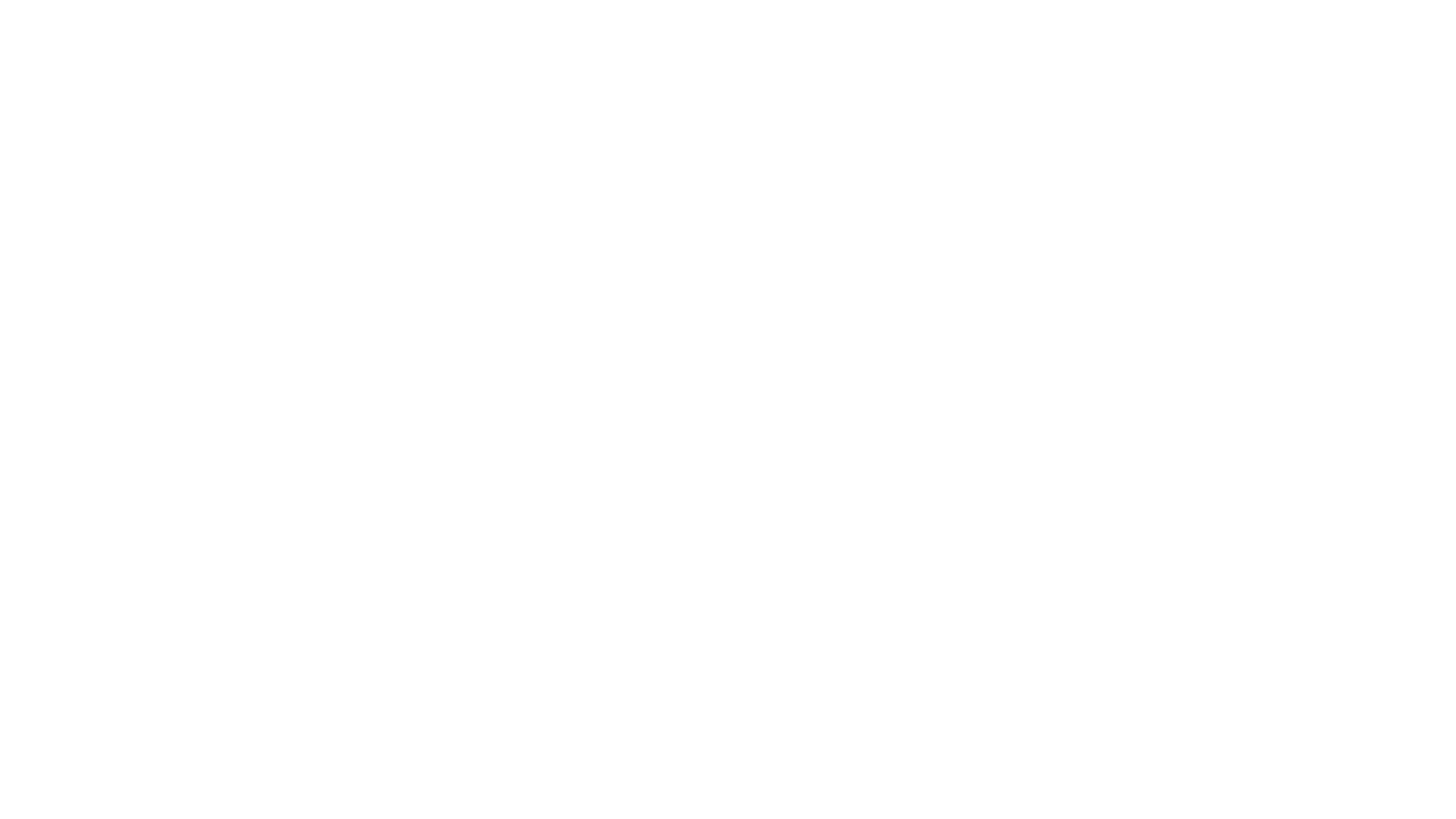 logo dell technologies