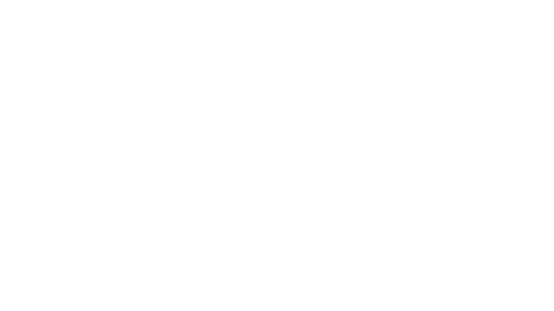 logo GFT