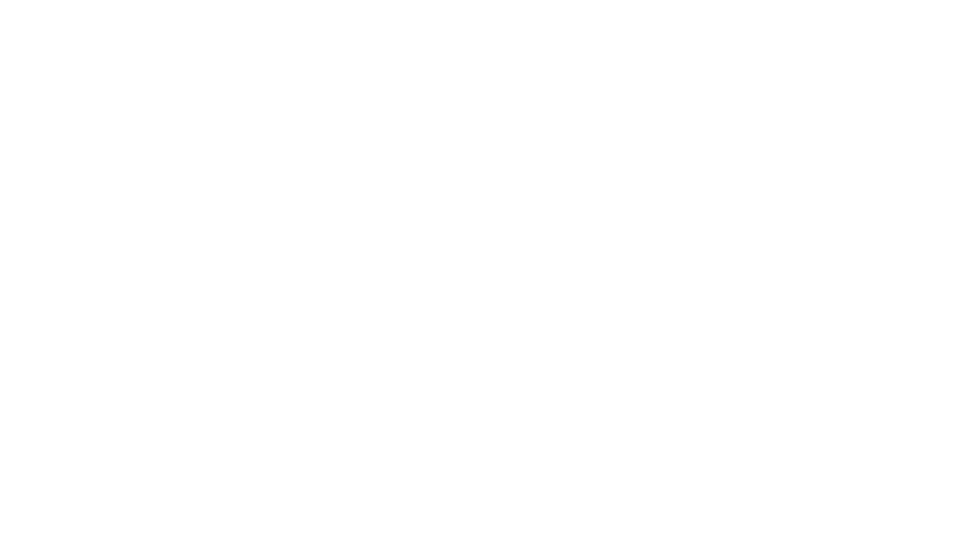 logo Iron Mountain