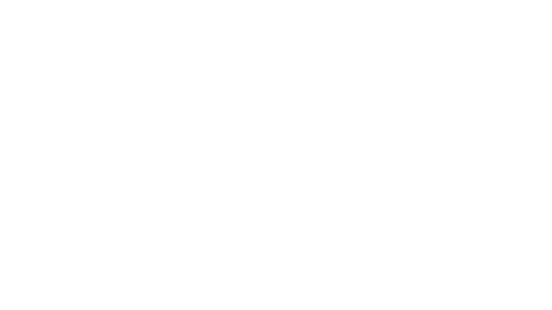 logo AILLERON