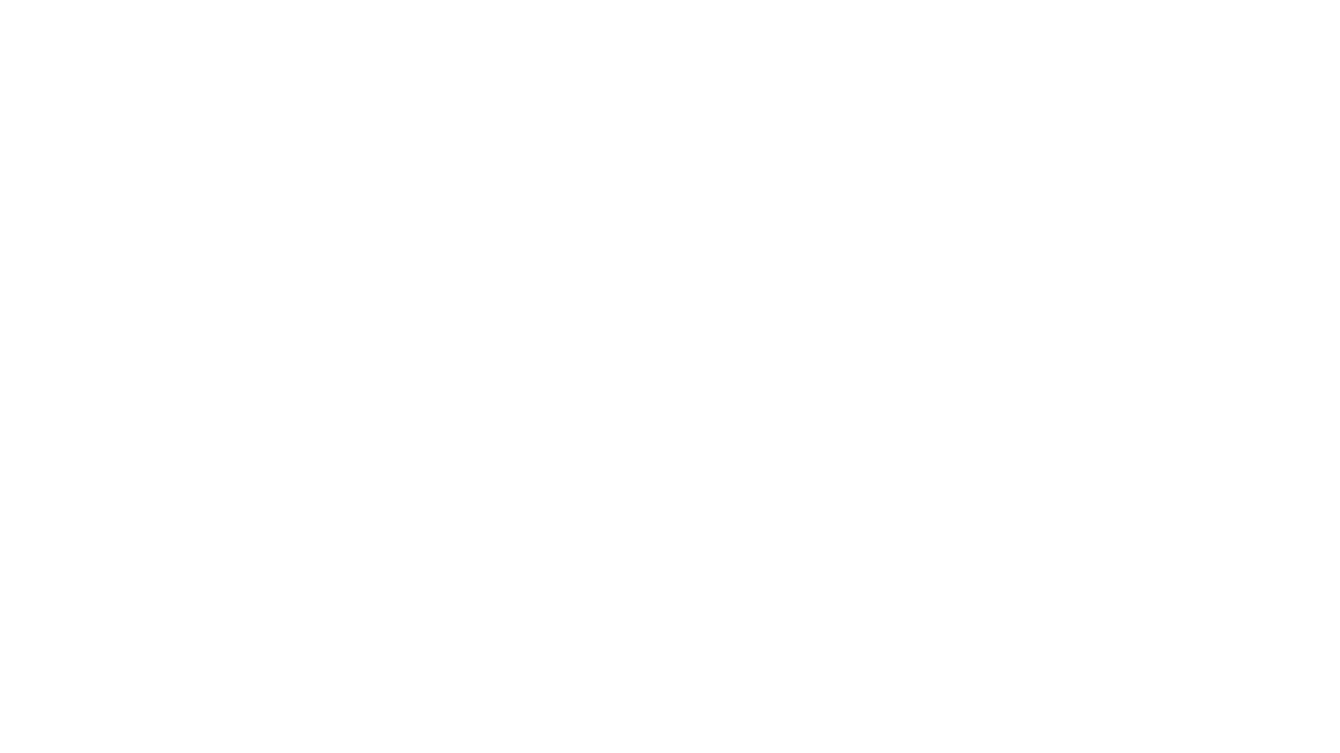 logo heuthes