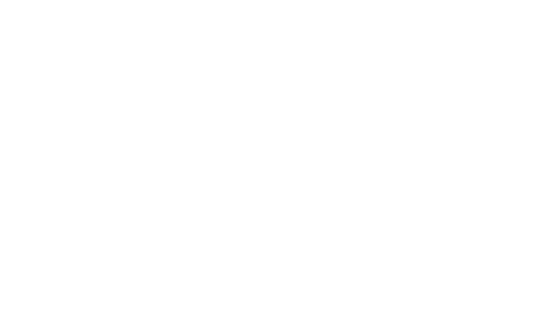 logo apex.it-hpe