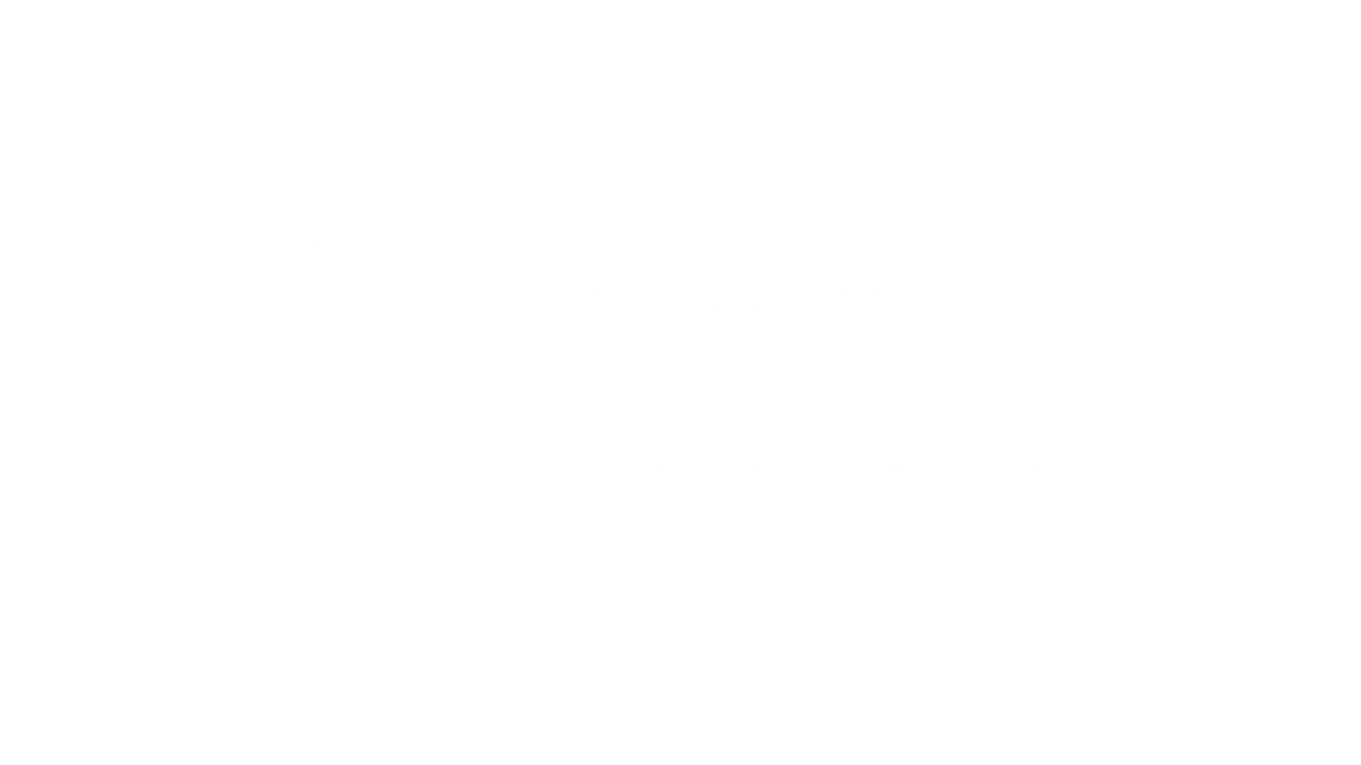 logo Integral Solutions