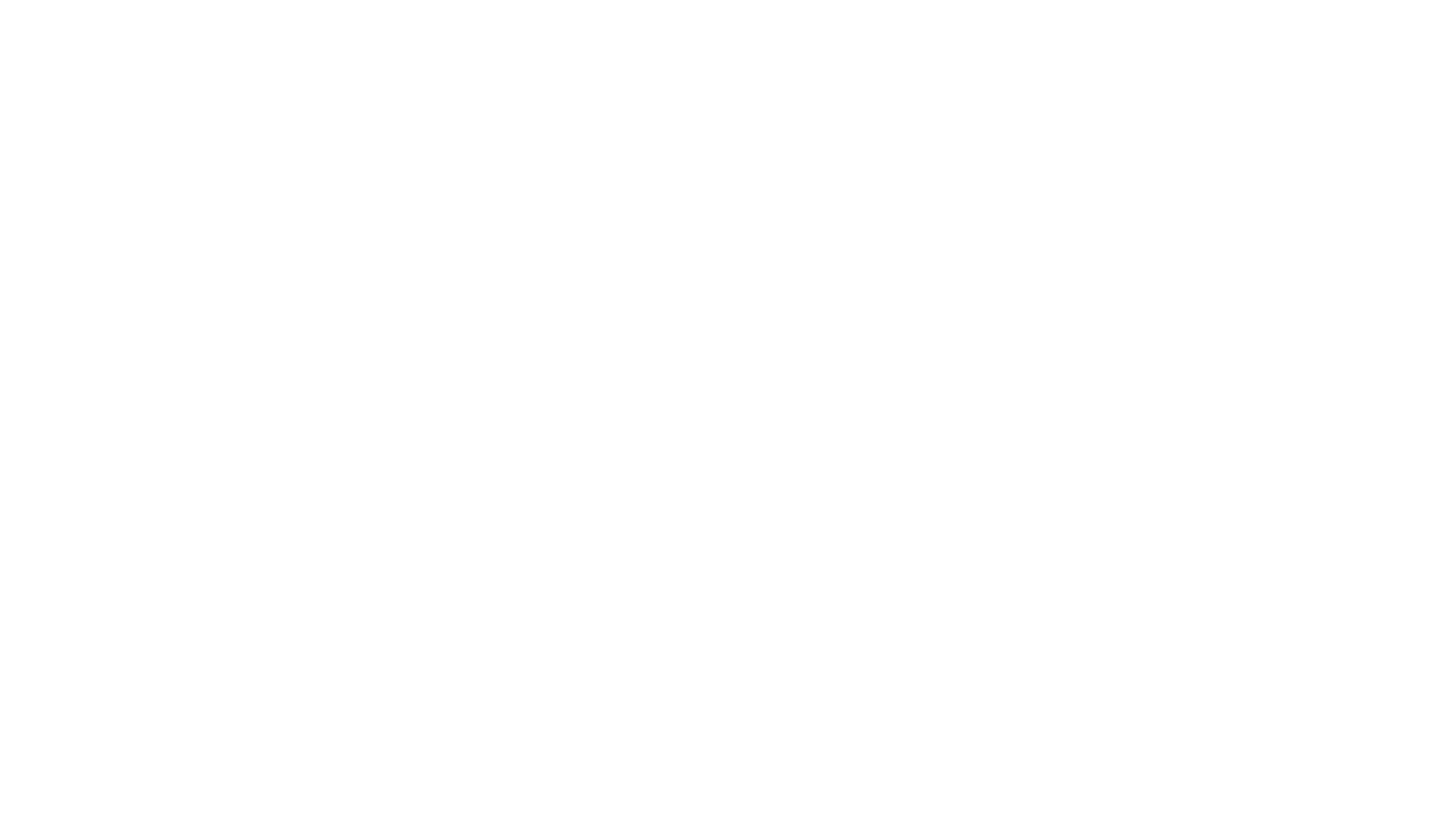 iitd logo