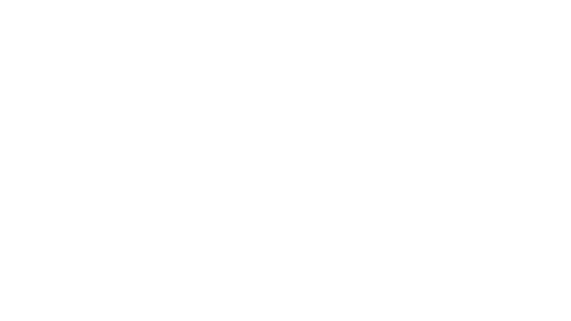 logo Marcova